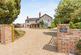 Darland Lane, Rossett, Wrexham, LL12
