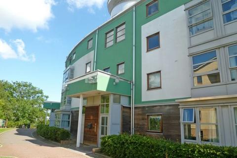 1 bedroom flat to rent, Slateford Green, Edinburgh, EH14