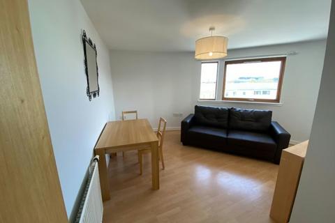1 bedroom flat to rent, Slateford Green, Edinburgh, EH14