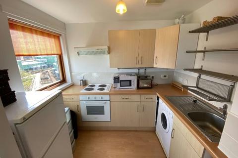 1 bedroom flat to rent, Slateford Green, Edinburgh, EH14