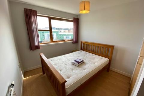 1 bedroom flat to rent, Slateford Green, Edinburgh, EH14