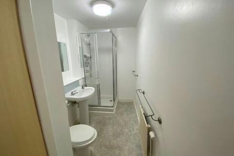 1 bedroom flat to rent, Slateford Green, Edinburgh, EH14