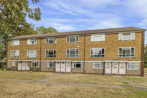 2 bedroom maisonette for sale, Avondale Road, Bromley, BR1