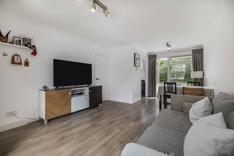 2 bedroom maisonette for sale, Avondale Road, Bromley, BR1
