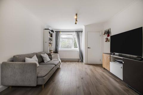 2 bedroom maisonette for sale, Avondale Road, Bromley, BR1