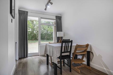 2 bedroom maisonette for sale, Avondale Road, Bromley, BR1