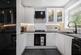 Avondale Road, Bromley, BR1