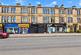 Dumbarton Road, Scotstoun
