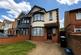 Dunstable Road, Luton