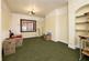 Dunstable Road, Luton photo 4