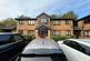 Rodeheath, Luton