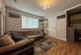 Rodeheath, Luton photo 2