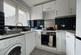 Rodeheath, Luton photo 4