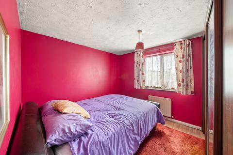 1 bedroom end of terrace house for sale, Telford Way, Hayes