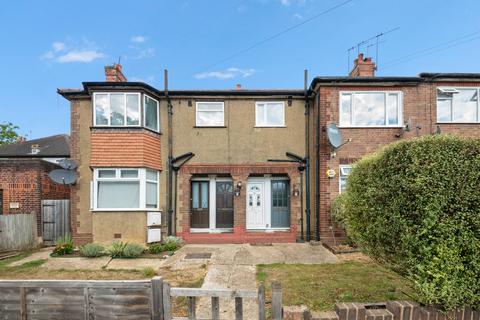 1 bedroom maisonette for sale, Jeymer Drive, Greenford