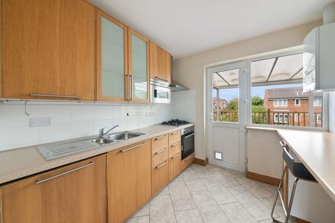 1 bedroom maisonette for sale, Jeymer Drive, Greenford