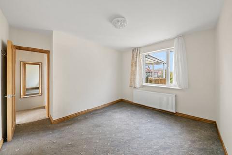 1 bedroom maisonette for sale, Jeymer Drive, Greenford