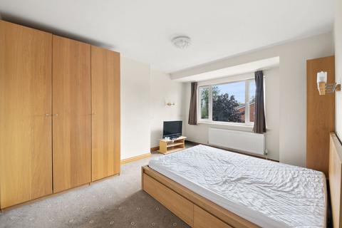 1 bedroom maisonette for sale, Jeymer Drive, Greenford