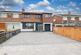 Horsley Close, Choppington NE62