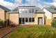 Long Dalmahoy Villas, Kirknewton, EH27