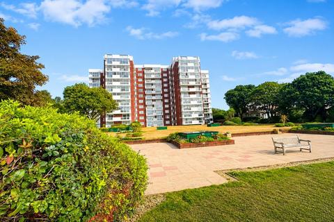 2 bedroom property for sale, 17 Grove Road, Bournemouth