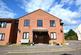 Betjeman Close, Pinner