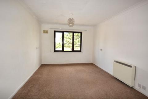 undefined, Betjeman Close, Pinner