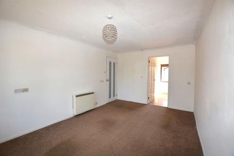 undefined, Betjeman Close, Pinner
