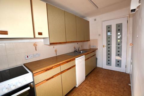 undefined, Betjeman Close, Pinner