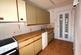Betjeman Close, Pinner photo 4