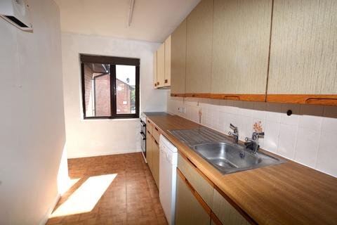 undefined, Betjeman Close, Pinner