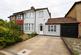 Hawthorn Drive, Harrow