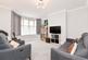 Hawthorn Drive, Harrow photo 2