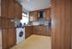 Hawthorn Drive, Harrow photo 3