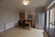 Hawthorn Drive, Harrow photo 4