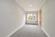 Hawthorn Drive, Harrow photo 5