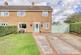 St. Andrews Drive, Burton upon Stather