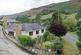 Glyndyfrdwy, Corwen