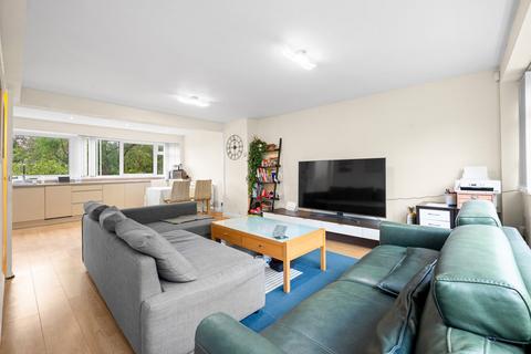 4 bedroom townhouse for sale, Wellsmoor Gardens, Bromley