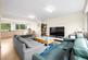 Wellsmoor Gardens, Bickley, Bromley