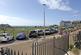 Fortfield Terrace, Sidmouth