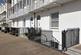 Fortfield Terrace, Sidmouth photo 2