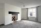 Fortfield Terrace, Sidmouth photo 3