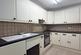 Fortfield Terrace, Sidmouth photo 4