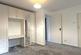 Fortfield Terrace, Sidmouth photo 5