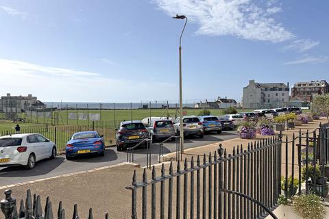 1 bedroom apartment for sale, Fortfield Terrace, Sidmouth