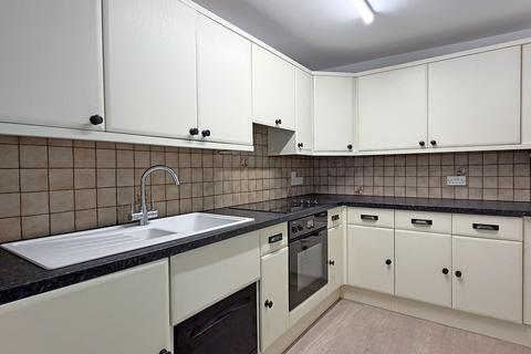 1 bedroom apartment for sale, Fortfield Terrace, Sidmouth
