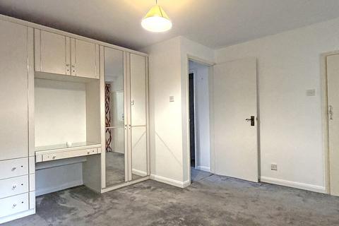 1 bedroom apartment for sale, Fortfield Terrace, Sidmouth
