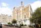 Onslow Gardens, London, SW7