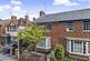 Tamworth Road, Hertford SG13